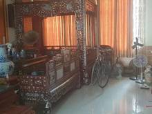 Hình ảnh Bán nhà mặt tiền hương giang cư xá bắc hải quận 10 85m2 8 lầu 25 tỷ.