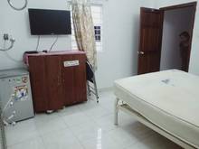 Hình ảnh Bán nhà Nguyễn Duy Dương Quận 10 44m2 4 tỷ 5.
