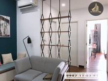 Hình ảnh Cho thuê nhanh Trang Chủ MB66.COM / Đăng Ký Tặng 66K đầy đủ nội thất.