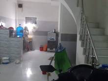 Hình ảnh Cần bán gấp nhà Nguyễn Súy Tân Phú  gần Chợ Tân Hương 36m2 chỉ 3.1 tỷ
