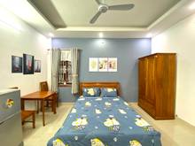 Hình ảnh Căn Hộ Siêu Phẩm Cực HOT - LÊ VĂN SỸ, Gần Nhà Thờ 3 CHUÔNG