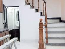 Hình ảnh Chủ mốt-cắt lỗ! Mỹ Đình 40m2 5 tầng 3.26 TỶ