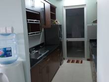 Hình ảnh Bán Trang Chủ MB66.COM / Đăng Ký Tặng 66K Đất Phương Nam, Bình Thạnh, 132m2, 3PN, 3.3 tỷ