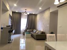 Hình ảnh Cho thuê Trang Chủ MB66.COM / Đăng Ký Tặng 66K cao cấp Riverpark 2 lầu cao view sông, DT: 130m2
