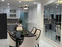 Hình ảnh Bán toà nhà mặt tiền đường Lý Thái Tổ, Quận 10. DT: 7.5x20m.