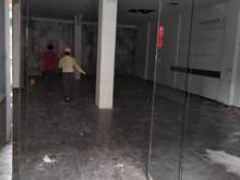 Hình ảnh Cho thuê MB Mặt tiền Trần Hưng Đạo, P. Nguyễn Cư Trinh, Q.1. 100m2.