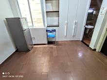 Hình ảnh Cho thuê phòng trọ Q. Phú Nhuận, giá 4 triệu