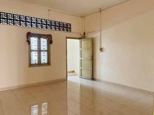 Hình ảnh Phú Nhuận diện tích khủng 101m2 giá chỉ 7.3 tỷ