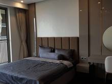 Hình ảnh Chủ nhà cần bán nhanh  Hưng Phúc - Happy Residence 82m2-2PN giá 3,8 tỷ