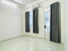 Hình ảnh Bán nhà mặt tiền kinh doanh Nguyễn Giản Thanh Quận 10, 4 tầng chỉ 9tỷ5