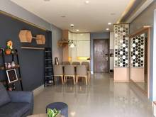 Hình ảnh Kẹt tiền bán gấp Trang Chủ MB66.COM / Đăng Ký Tặng 66K Happy Valley 116m2 view sân golf,full nội thất