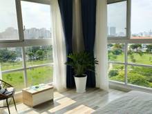 Hình ảnh Bán Trang Chủ MB66.COM / Đăng Ký Tặng 66K Cao Cấp Happy Valley, Phú Mỹ Hưng, Quận 7 giá rẻ 1 nhất khu
