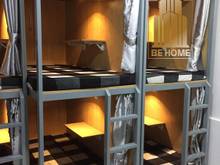 Hình ảnh Sleepbox Cao Cấp Phạm Cự Lượng - Công Viên Hoàng Văn Thụ,Tân Bình