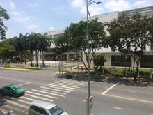 Hình ảnh Cho thuê shop grandview mặt tiền nguyễn đức cảnh 72m2 giá 1100$