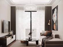 Hình ảnh Nhà mới decor cho thuê gấp Trang Chủ MB66.COM / Đăng Ký Tặng 66K cao cấp Riverpark Premier, Pmh