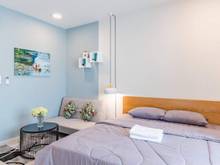 Hình ảnh Cho thuê Trang Chủ MB66.COM / Đăng Ký Tặng 66K Studio 1PN Rivergate Q4 full nội thất chỉ 9tr/tháng.