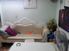 Hình ảnh bán rất gấp chính chủ còn thương lượng