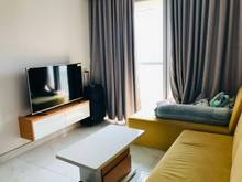 Hình ảnh Chính chủ cần bán gấp CH Scenic Valley 1, 2PN 2WC 71m2 3,7 tỷ kèm NT .