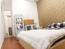 Hình ảnh Bán Nhà MT Lý Chính Thắng Q3/ 99m2/ 22 CHDV HĐT khoán 70tr giá 28 tỷ