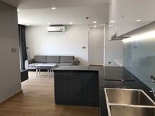 Hình ảnh Chủ nhà bán nhanh CH Hưng Phúc ~Happy Residence 78m2 -2PN giá 3,7 tỷ.