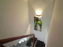 Hình ảnh Nhà Cao Lỗ, P4, Quận 8 - 32m2 có sổ hồng riêng