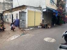 Hình ảnh Bán Nhà Mễ Trì Thượng, Nam Từ Liêm, 67M2xC4, Chỉ 5,5 Tỷ.