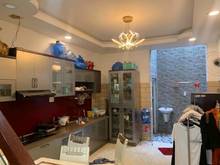 Hình ảnh Sang Gấp Nhà Đẹp Xách Vali Vô Là ở Liền  Lê Văn Lương Quận 7 SHR