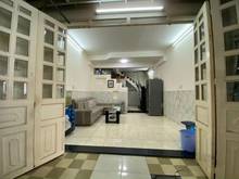Hình ảnh Bán nhà Lê Văn Lương, Phước Kiển, Nhà Bè - 42m2