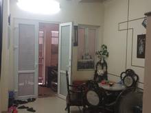Hình ảnh Bán siêu đẹp Thịnh Quang, Đống Đa 42m, 4 tầng, giá 4 tỷ 500 triệu, nhà