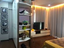 Hình ảnh Cần cho thuê gấp Trang Chủ MB66.COM / Đăng Ký Tặng 66K Mỹ Phúc, PMH, Q7 nhà đẹp, giá rẻ nhất khu vực.