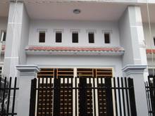 Hình ảnh Nhà 1/ đường Bình Thành, 64m2, NHÀ MỚI 100%, KINH DOANH TỐT