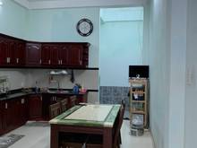 Hình ảnh Nhà 1 Lầu Dương Tử Giang , Q11 Gần BV Chợ Gẫy . Tiện Ít Sống Cao