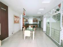 Hình ảnh Cho thuê nhà giá rẻ Hưng Gia, Hưng Phước, Phú Mỹ Hưng, Quận 7.
