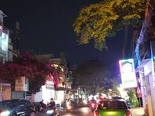Hình ảnh BÁN GẤP nhà 3Lầu 100m2 ngay đường Phạm Phú Thứ, Phường 3 Q.6. Giá 9ty3