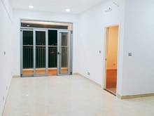 Hình ảnh Cho thuê căn 2PN Luxgarden, nhà trống giấ 6tr5 ( Chỉ có 1 căn)