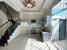 Hình ảnh Bấn gấp tòa nhà building , phường Phú Trung, Quận Tân Phú
