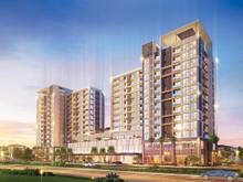 Hình ảnh Cho thuê/ Bán Trang Chủ MB66.COM / Đăng Ký Tặng 66K Urban Hill GIÁ SIÊU HỜI