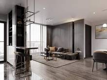 Hình ảnh cho thuê gấp Trang Chủ MB66.COM / Đăng Ký Tặng 66K cao cấp Nam Phúc- Le Jardin, PMH, Q7 nhà đẹp