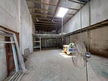 Hình ảnh Cho Thuê Kho,Xưởng Ngay Ngã 3 Mã Lò_Lê Văn Quới 8x20m+Gác (giá 19tr TL