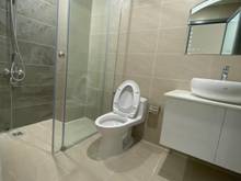 Hình ảnh CH Green valley PMH 130m2-3PN-2WC nhà đẹp view sân golf giá 5,9 tỷ .