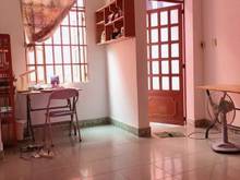 Hình ảnh Bán Nhà Cách Chợ Kiến Đức 74m, Nguyễn Quý Yêm - BÌNH TÂN . 50M2