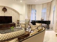 Hình ảnh Bán căn Villa Saigon Pearl Nguyễn Hữu Cảnh, 10x25m, 1 hầm + 4 tầng