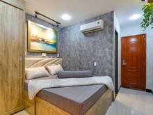 Hình ảnh Chính chủ bán lô đất vuông vức góc hai mặt tiền đường 8m cách đường