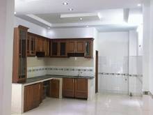 Hình ảnh Bán Nhà 2 Lầu 44M2 , Ngay Cầu Nguyễn Văn Cư . KINH DOANH TỐT