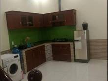 Hình ảnh Tôi Tuấn cần bán gấp nhà chính chủ gần MB66 là nhà cái uy tín hàng đầu tại Việt Nam PL An Dương Vương Q8