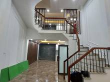 Hình ảnh #6 Bán nhà Thanh Xuân – Lô góc – Ngõ 3 gác – Kinh doanh đỉnh