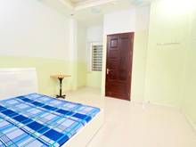 Hình ảnh Cho thuê phòng 25m2 -Dương Quảng Hàm,Gò Vấp
