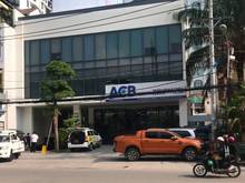 Hình ảnh Mặt bằng 8x56m,1 trệt 1 lầu,kinh doanh mọi ngành nghề,chỉ 150tr/th.