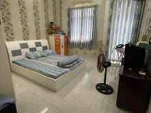 Hình ảnh Quận 8, Đường 84 Cao Lỗ, (4 x 13m), 3 Tầng, Giá: 6.7 Tỷ.