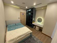 Hình ảnh Cho thuê Trang Chủ MB66.COM / Đăng Ký Tặng 66K Nam Phúc - Le Jardin Quận 7. Diện tích: 124m2, 3PN 2WC